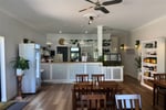 Olive Joy Business & Freehold Opportunity