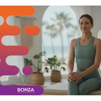 37289 - Boutique Reformer Pilates Studio With Loyal Client Base image
