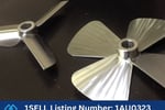 Precision Engineering & Fabrication company