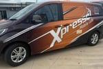 Award Winning\'Xpresso Mobile Cafe\' Franchise For Sale - Australia-Wide - Impressive Turnover& margins -- Fully \'Turn-Key\' business system -- Strong Ma