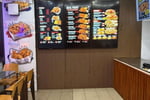 High-Growth Takeaway Business For Sale-Prime Kellyville-NSW Location-Strong Turnover-Equipment Included-No Franchise Fees-Menu Expansion Potential-Ask