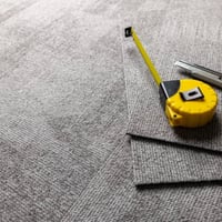 UNDER OFFER - 5 DAY COMMERCIAL CARPET BUSINESS – RARE GEM! image