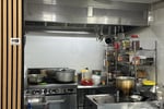 Retail Grocery & Butcher Shop | Granville | $199,000