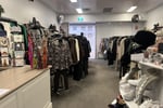Profit Apprx $140,000 Ladies Fashion Business For Sale Trading 5.5 Days Attractive Profit ROI 280%