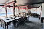 Prime Restaurant Space in Glen Osmond
