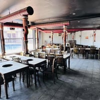 Prime Restaurant Space in Glen Osmond image