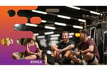36697 High-Performing Boutique Fitness Studio in Melbourne CBD Fringe - Exclusive Multi-Suburb Territory