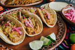 Mexican Restaurant for Sale  Prime Glenmore Park Location | $299,000