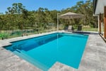 Pool Maintenance Business For Sale — Bundaberg & Wide Bay Region