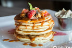 [BBS-076] Cafe & Restaurant for Sale in Prospect