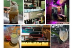 For Sale: Thriving Cafe & Restaurant