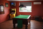 Under Offer - Freehold Hotel and Country Pub  - Regional Victoria
