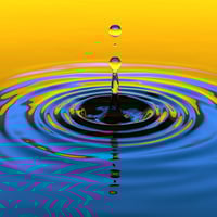 Leading & Established Irrigation Business For Sale image