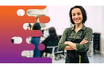 36708 Profitable Boutique Salon With Over 20 Years Of Success