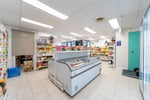 🛒 SUPERMARKET BUSINESS FOR SALE - ASHFIELD