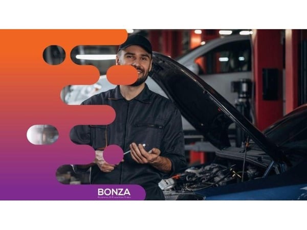 36225 Reputable Automotive Business  Profitable with Wide Range of Services