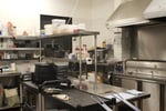 Licensed Food and Beverage Premises - Newtown, NSW