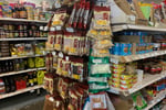 Pan\'s Asian Groceries