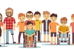 Compassion-Driven Care Business  Fast Growing Industry with Strong Returns