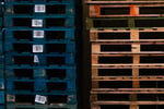 Strategic Foodservice & Wholesale Distribution Opportunity