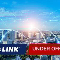 Leading National Wireless Telecoms & IBC Solutions Business image