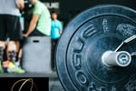 Cross Fit / Function Fitness Gym in Canberra CBD - Equipment Sale and Lease Transfer