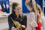 NumberWorks\'nWords Maths and English Tuition Franchise - New centre opportunity in Erina