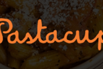 Pastacup - franchise - Broadbeach