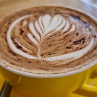 ☕ A BREW-TIFUL OPPORTUNITY AWAITS ☕ image