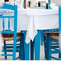 Licensed Greek Restaurant Brisbane - 5693 image