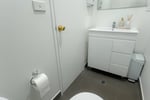 Beauty Salon - Earlwood, NSW