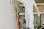 EXCEPTIONAL Plastering - The Industry Leader