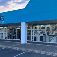 Best Retail Opportunity in SA (GJ165) image