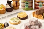 Coombs ACT. It\'s your turn for The Cheesecake Shop