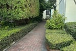Landscaping & Maintenance - Easy To Run