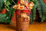 Profitable XS Espresso Franchise | Sydney