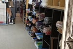 Online Wholesale and Retail Giftware - Sunshine Coast, QLD