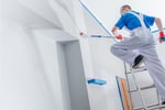 Commercial Painting Business for Sale - 5882