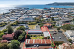 Former Motel Facility - Edge of the CBD - Sweeping Bass Strait Views