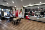 Red Rooster Cleveland