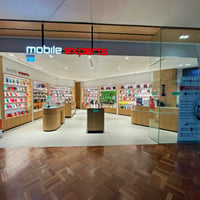 Mobile Phone Repair Business in Carlingford Centre image