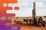 36741 Profitable Digging Business - Active Regional Sectors