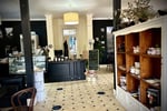 Popular Adelaide Hills Cafe - Littlehampton, SA