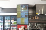 Charcoal Chicken and Takeaway Meals - Brisbane, QLD
