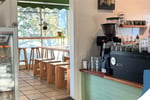 Cafe For Sale Tamworth Well Established Profitable Business