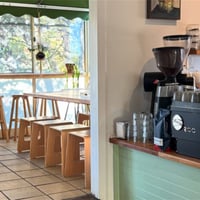 Cafe For Sale Tamworth Well Established Profitable Business image