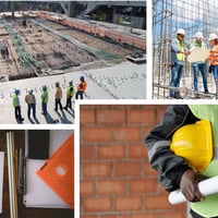 Building & Structural Consulting Engineers image