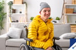 NDIS Plan Management Company Sale in Queensland $1.8M+ Revenue