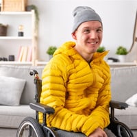 NDIS Plan Management Company Sale in Queensland $1.8M+ Revenue image