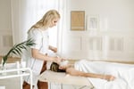 ICONIC SKIN and BEAUTY CLINIC - 30 + Years  !!! SOLD  !!! SOLD !!!  SOLD !!!
